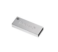 Intenso 3534480 32GB Premium Line USB 3.0 Flash 32 GB
