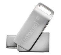 Intenso 3536480 cMobile Line Type