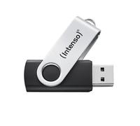 Intenso 3543491 Usb Flash Drive Office Line.