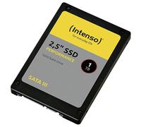 Intenso 3814460 Performance Internal SSD 1 TB SATA III