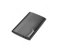 Intenso External SSD Premium 1TB Storage