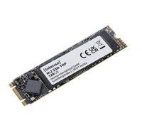 Intenso 3832430 M.2 128GB SSD SATA3 Top Perfor