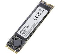 Intenso 3832430 Performance Internal SSD 128GB M.2 SATA III