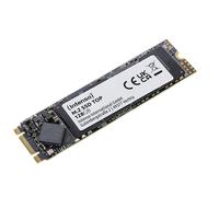 Intenso 3832430 Performance Internal SSD 128GB M.2 SATA III '