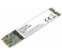 Intenso 3832430 Performance Internal SSD 128GB M.2 SATA III '