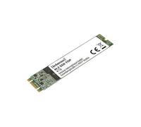 Hard Drive INTENSO 3832460 SSD