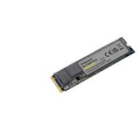 Intenso 3835470 internal solid state drive M.2 2000 GB PCI Express 3.0 SLC