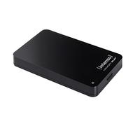 Intenso Memory Play 1tb 2.5 Usb 3.0 External Hdd