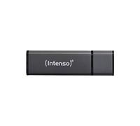 Intenso Alu Line - Flash Drive