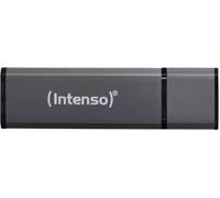 Intenso Alu Line - Flash Drive