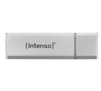 Intenso Alu Line - Flash Drive