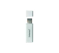 Intenso Alu Line - Flash Drive