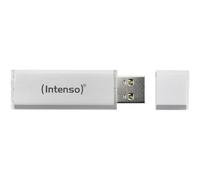 Intenso Alu Line - Flash Drive