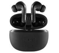 Intenso Black Buds Wireless Headphones T300A