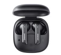 Intenso Buds Pro TWS True Wireless Headphones T510HAE with Hybrid ANC, ENC, Blue