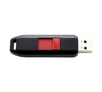 Intenso USB Drive 2.0 64GB