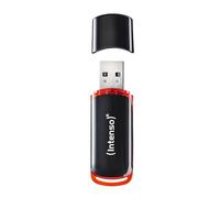 Intenso Business Line 64GB USB 2.0 Flash Stick Pen Memory Drive