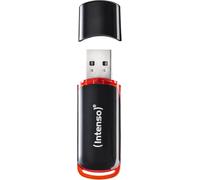 Intenso Business Line 64GB USB 2.0 Flash Stick Pen Memory Drive