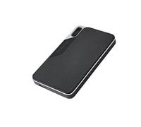 Intenso External SSD TX100, 1TB Portable Solid State Drive, Super Speed USB 3.2 Gen 1x1, up to 500MB/s, Black: Amazon.de: Computers & Accessories