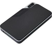 Intenso Tx100 External Ssd