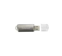 Intenso Jet Line USB 3.2 Gen 1x1 Super Speed USB-A Stick 64GB 64 GB