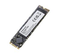 Intenso M.2 internalSSD SATA III Top 1 TB