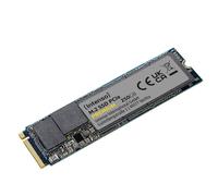Intenso SSD Premium M.2 250GB PCIe Gen.3x4 2280