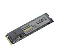 Intenso SSD Premium M.2 250GB PCIe Gen.3x4 2280