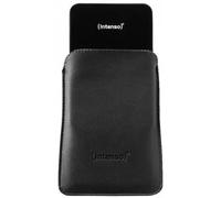 Intenso Memory Drive, 1TB external hard drive 1000 GB Black