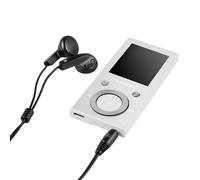 Intenso MP3 Videoplayer 1,8`` Video Scoot NEW