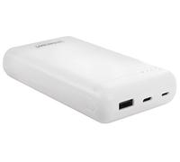Intenso Powerbank XS 20000 mAh White