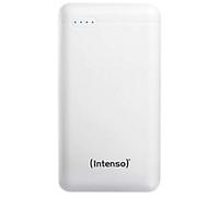 Intenso Powerbank XS 20000 mAh White