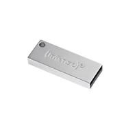 Intenso Premium Line USB flash drive 64 GB USB Type-A 3.2 Gen 1 (3.1 Gen 1)
