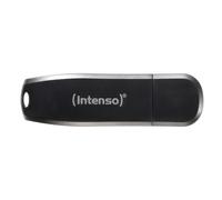 Intenso Speed Line USB flash drive 64 GB USB Type-A 3.2 Gen 1 (3.1 Gen