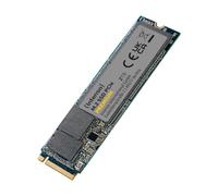 INTENSO SSD 2.0TB Premium M.2 PCI3