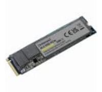 Intenso M.2 Premium NVMe PCIe 3.0 x 4500GB SSD