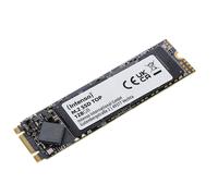 Intenso 3832430 Performance Internal SSD 128GB M.2 SATA III