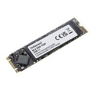 Intenso 3832440 Performance Internal SSD 256GB M.2 SATA III '