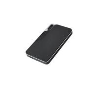 Intenso TX100 500 GB USB Type-C 3.2 Gen 1 (3.1 Gen 1) Black