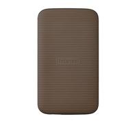 Intenso TX500 1TB External SSD USB 3.2 Gen 2 Portable Drive Up to 1000MB/s
