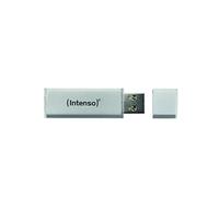 Intenso Ultra Line