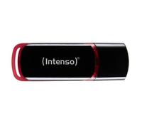 Intenso USB Business Line 64GB (2 pcs) | ✅ 5 years warranty