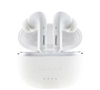 Intenso T302a Tws Headphones
