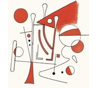 Intenta Experimental & Electronic Music