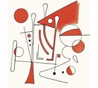 Intenta: Experimental & El INTENTA: Experimental & Electronic Music From S (CD)