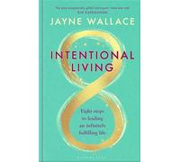 Intentional Living