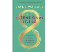 Intentional Living