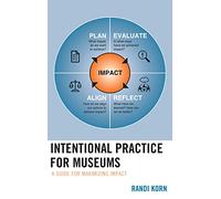 Intentional Practice for Museums: A Guide for Maximizing Impact