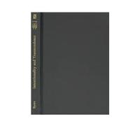 Intentionality and Transcendence: Closure and Openness in Husserl's Phenomenology (Contemporary Phenomenological Thought)