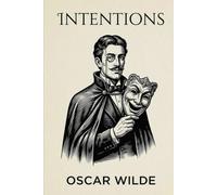 Intentions